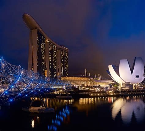 marinabaysands.com career|Company Information .